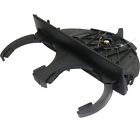 13712453 Aftermarket Replacement New Cup 646621769867