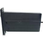 13765941 Martins Cup Holders Set