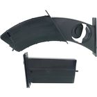13765957 Qr Parts New Set 13765957 Qr Parts New Set