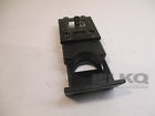 138643292 Honda 2005 Crv Dash Mounted Cup Holder Oem Lkq