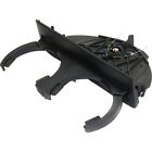 13992903 Prozone Rear New Cup