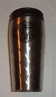 1400 Harley Davidson Insulated Travel