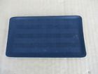 142431-10 Mini Cooper Country Man Center Console Storage Box Rubber Insert