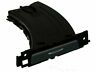 14598py Parts For Bmw Cup Holder Left Gray