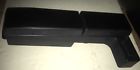 1469516 Bmw Center Console Cupholder Cup Holder Armrest