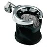 1475 Kuryakyn Bar Mesh Basket Drink Holder