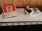 1230507 15-767 Delco Buick Blower Motor Switch With Auto Temp Control