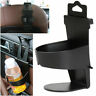 15-pch10 Topzone Car Window Back Seat Cup Holder 817082021034