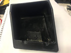 15023947 Chevrolet Chevy Ashtray Insert Black