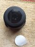 15049807 Gm Chevrolet Astro Safari Oem Rubber Cup Holder Liner Insert