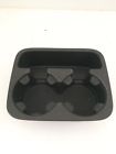 Tray-oem-15050291 15050291 Chevrolet 00-02 Tahoe Yukon