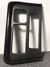 15053101 Gm Oem 01-02 C