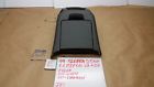 15070488 Oem Gm 00-05 Gmc