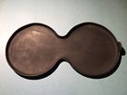 15070500 Chevrolet Oem Cup Holder