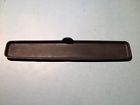 15070501 Chevrolet Oem Cup Holder
