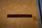 150858607d2we 150858607d Audi New Cup Holder Trim