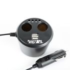 15101.03 Rugged Ridge Power Cup 804314288754