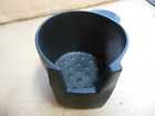 15134790 Gmc Cup Holder Rubber