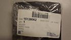 15138062 Gm Ssr Chevrolet Vertical Cup Holder