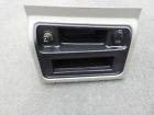 15168085 Gm Chevy Silverado Tahoe Sierra Yukon Center Console Smokers Package
