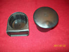 15168217 Gm Chevrolet C Cup
