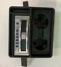 15177421 Unbranded Hummer Cup Holder Shifter Shift Bezel