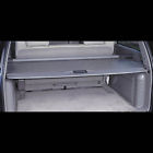 15213370 Gm Chevrolet Suburban Cargo Security Shade