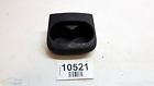 15239835 Gmc Chevrolet 05-10 Cobalt