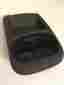 15241885 Gm 2005-2010 Chevy Cobalt