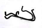 15299670 Wild Chevrolet Ssr Heater Hose Replacement Set Bill