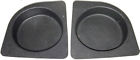 1534354 Gm 94-05 Chevrolet S10