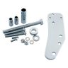 15503d Add On Accessories Drink Holder Mount