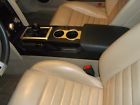 15542 Modern Billet 2005-09 Ford