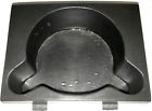 15662827 Gm 86-93 Chevrolet S10