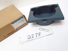 15662829 Gm Armrest Cup Holder