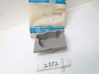 15662892 Gm Gray Cup Holder