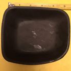 15677544 Gm Oem Genuine Factory Gmc Sonoma Jimmy Center Console Rubber