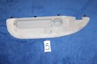 15694947 Gm 95-99 Chevy Tahoe
