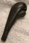 15696821 Gmc Gm 1988-1994 Chevy Truck
