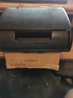 15696824 General Motors Nos Chevy Gmc Truck Tahoe Suburban Yukon Dash