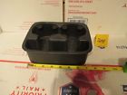 15708363 Gm 1999-2002 Chevrolet Silverado
