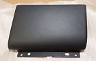 15177046 15712261 Gm Original Equipment 1999-02