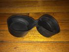 15718181 Oem Gm 1995-2005 S10
