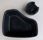 15722998-ad  Cup Holder Gm Oem