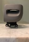 15725716 Gm Chevy K1500 Dash Cup