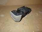 15725718 15725717 1572719 15725720 Chevrolet Chevy Genuine Gm Parts Acdelco Oem