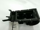 15725719 Gm 95-99 Silverado Sierra