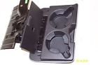 Gm15746096 15746096 Gm Oem Instrument Panel