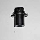 15748802 General Motors New Genuine