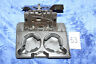 15753265 Gm Chevy Silverado Sierra Cupholder Cup Holder Dash Dark Gray